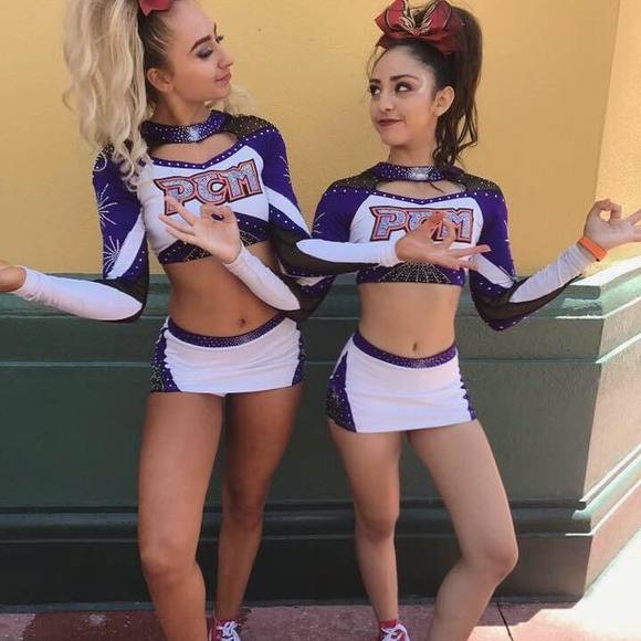 Meet your Posher, Camile - Picture 1 of 1